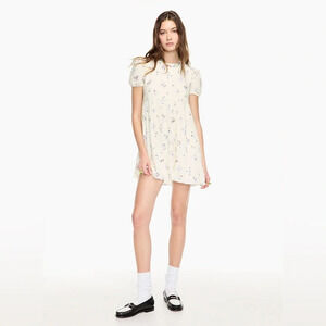 Sunday Best
Zane Dress size  S